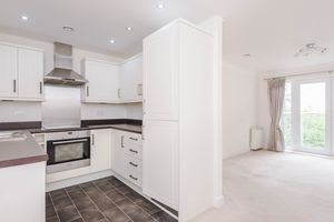 Photo 17- click for photo gallery